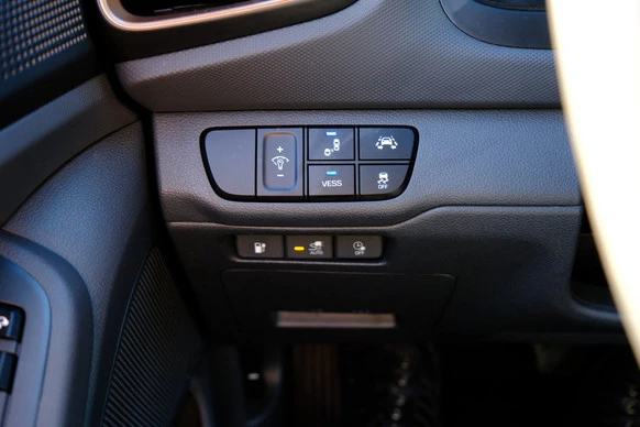 Hyundai IONIQ - Afbeelding 23 van 30