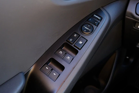 Hyundai IONIQ - Afbeelding 24 van 30