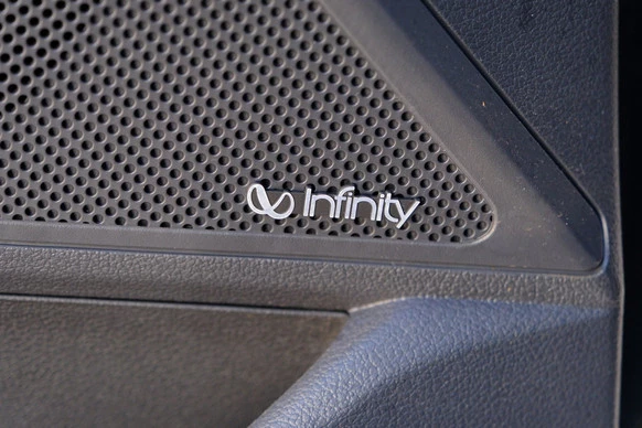 Hyundai IONIQ - Afbeelding 25 van 30