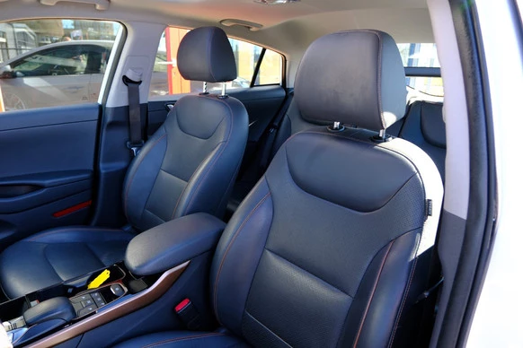 Hyundai IONIQ - Afbeelding 28 van 30