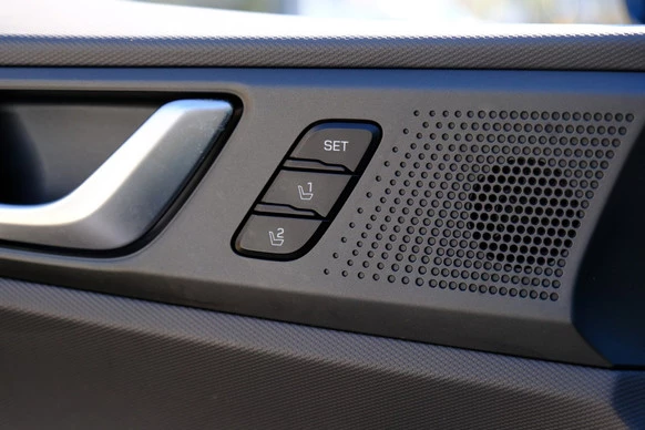 Hyundai IONIQ - Afbeelding 29 van 30