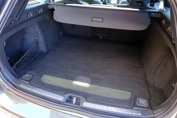 Volvo V60 - Afbeelding 11 van 30