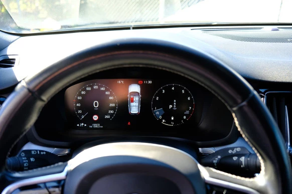 Volvo V60 - Afbeelding 13 van 30