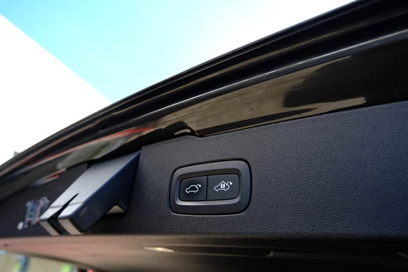 Volvo V60 - Afbeelding 14 van 30