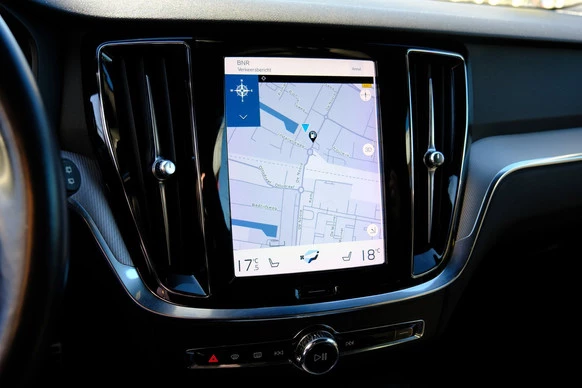 Volvo V60 - Afbeelding 17 van 30