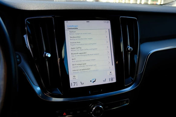 Volvo V60 - Afbeelding 21 van 30