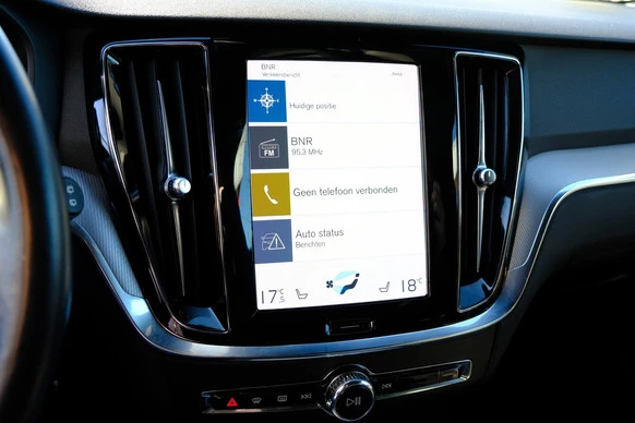 Volvo V60 - Afbeelding 26 van 30