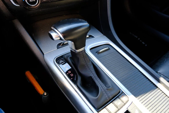 Kia Optima - Afbeelding 20 van 30