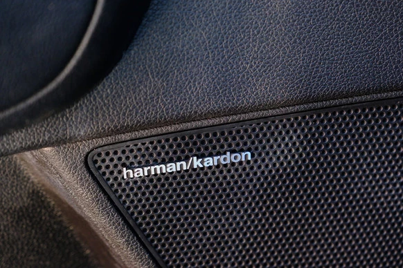 Kia Optima - Afbeelding 22 van 30