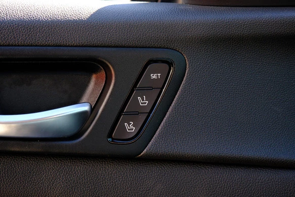 Kia Optima - Afbeelding 29 van 30