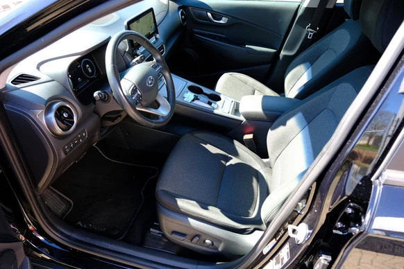 Hyundai Kona - Afbeelding 2 van 30