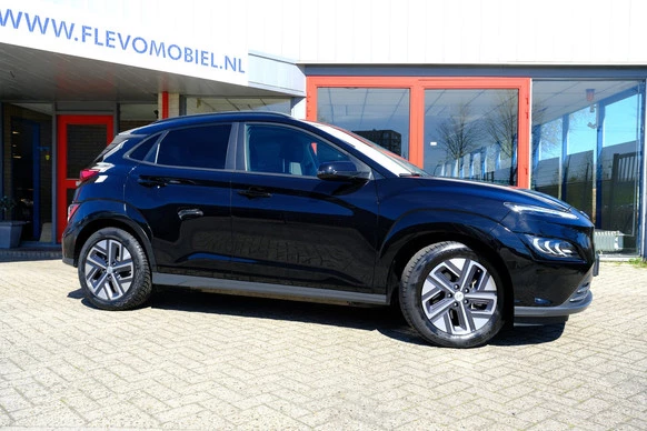 Hyundai Kona - Afbeelding 4 van 30