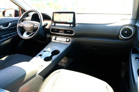 Hyundai Kona - Afbeelding 5 van 30