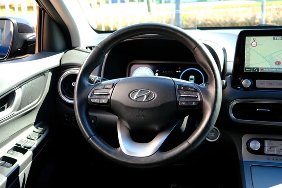 Hyundai Kona - Afbeelding 6 van 30