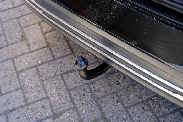 Hyundai Kona - Afbeelding 9 van 30