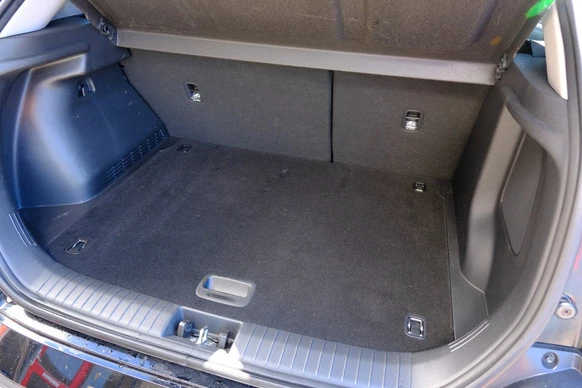 Hyundai Kona - Afbeelding 11 van 30