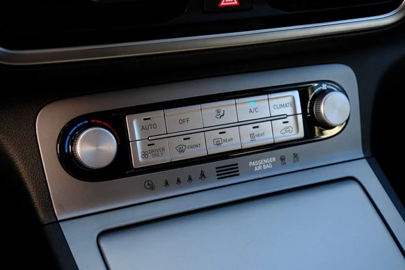 Hyundai Kona - Afbeelding 14 van 30