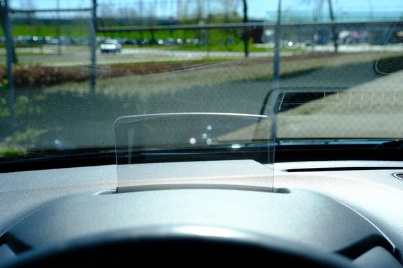 Hyundai Kona - Afbeelding 15 van 30