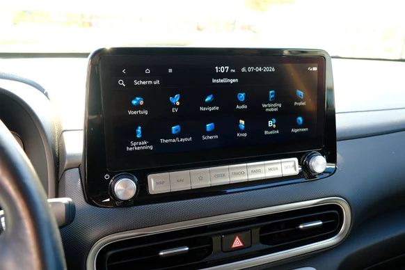 Hyundai Kona - Afbeelding 19 van 30