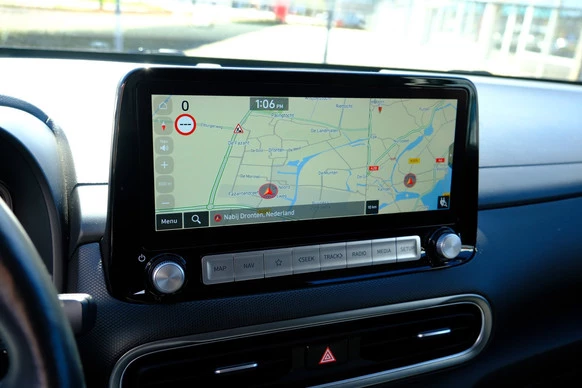 Hyundai Kona - Afbeelding 20 van 30