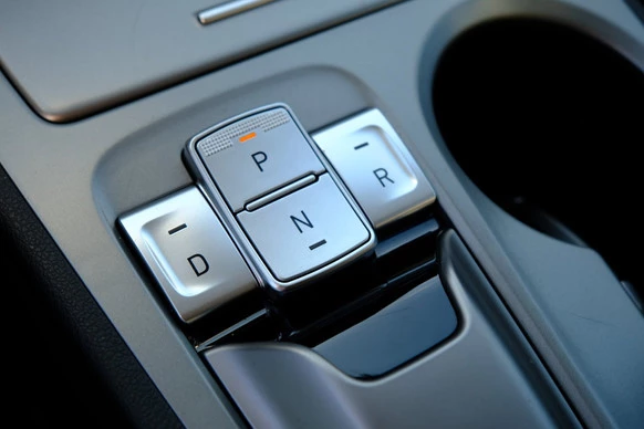 Hyundai Kona - Afbeelding 21 van 30