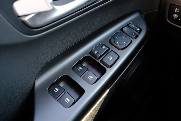 Hyundai Kona - Afbeelding 24 van 30