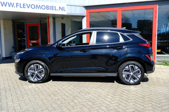 Hyundai Kona - Afbeelding 30 van 30