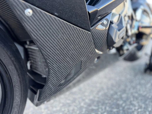 BMW S 1000 RR - Afbeelding 5 van 18