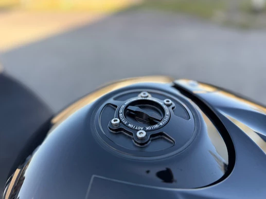 BMW S 1000 RR - Afbeelding 12 van 18