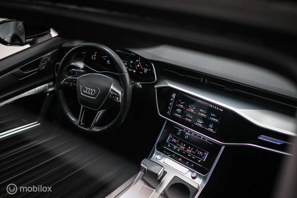 Audi A6 Allroad - Afbeelding 2 van 30