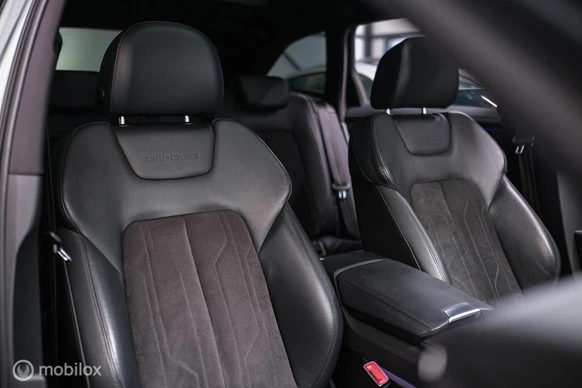 Audi A6 Allroad - Afbeelding 8 van 30