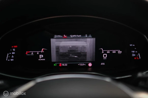 Audi A6 Allroad - Afbeelding 10 van 30