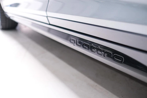 Audi A6 Allroad - Afbeelding 13 van 30