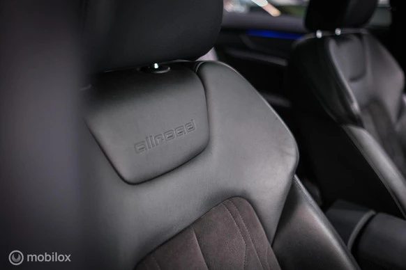 Audi A6 Allroad - Afbeelding 14 van 30