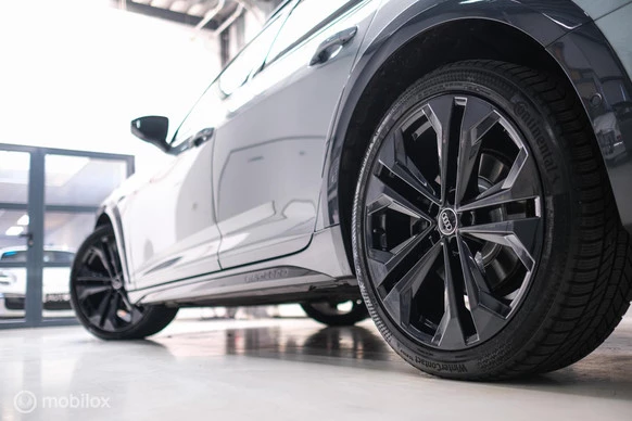 Audi A6 Allroad - Afbeelding 19 van 30