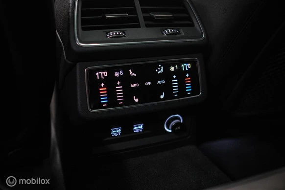 Audi A6 Allroad - Afbeelding 26 van 30