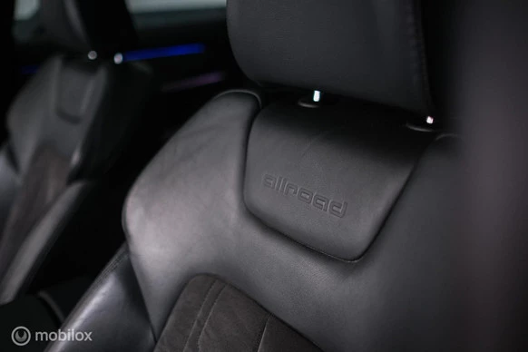 Audi A6 Allroad - Afbeelding 28 van 30
