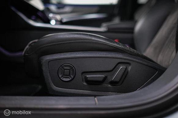 Audi A6 Allroad - Afbeelding 29 van 30