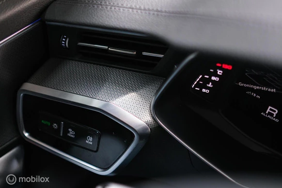 Audi A6 Allroad - Afbeelding 30 van 30