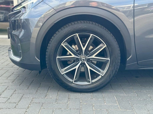 Lexus LBX - Afbeelding 11 van 30