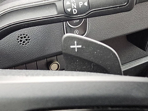 Mercedes-Benz Sprinter - Afbeelding 10 van 15