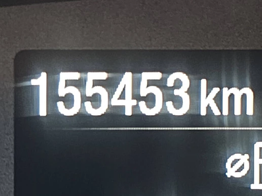 Ford Transit Custom - Afbeelding 9 van 19