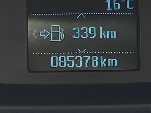 Ford Transit - Afbeelding 9 van 17