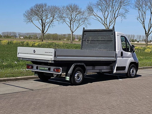 Fiat Ducato - Afbeelding 3 van 13