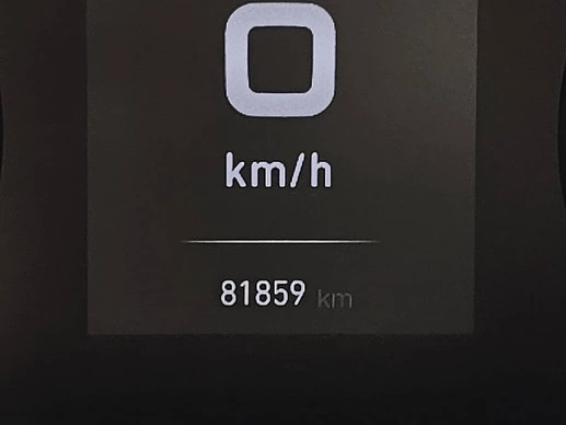 Fiat Ducato - Afbeelding 9 van 13