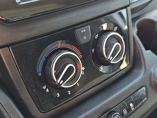 Fiat Ducato - Afbeelding 11 van 13