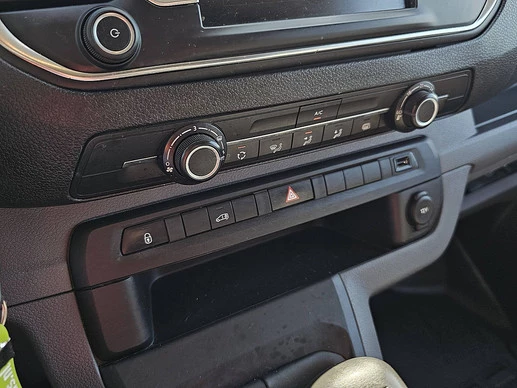 Citroën Jumpy - Afbeelding 11 van 16