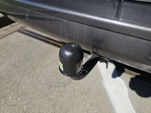 Citroën Jumpy - Afbeelding 14 van 16