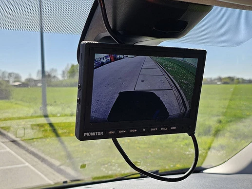 Citroën Jumpy - Afbeelding 15 van 16