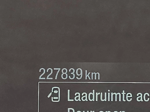 Ford Transit - Afbeelding 9 van 17